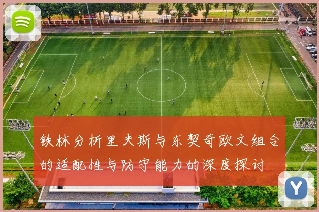 铁林分析里夫斯与东契奇欧文组合的适配性与防守能力的深度探讨